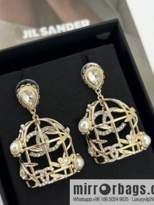 i1666173651_9461_2-800x8002xmaxwpark2223_20250715222629.jpg New ☑️ Chanel double c birdcage stud earrings