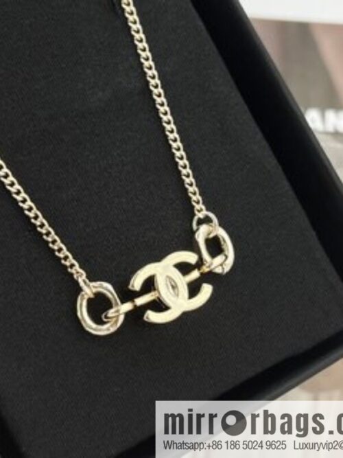 i1666610631_1303_1-800x8001vmnwx1cxi3206248_20250709072314.jpg New ☑️ Chanel double c necklace