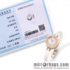 Bulgari, real diamond model 🎮 TS1 surface inlaid with 12 Vs0.9 real diamond watch