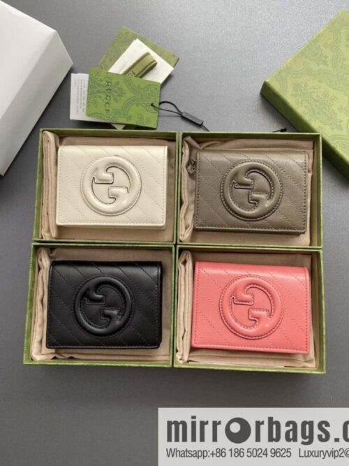 i1698308009_6344_2-800x800jl24vvjsn3s5423_20250715234320.jpg GUCCI G Blondie series card holder 760317