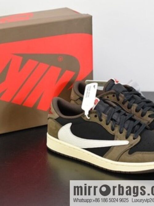 o_1dksbd67vn8koololo1h4luhq-800x800vgjobgfhg5d77737_20250719072754.jpg Air Jordan 1 AJ1 Low x Travis Scott Low Barb CQ4277-001