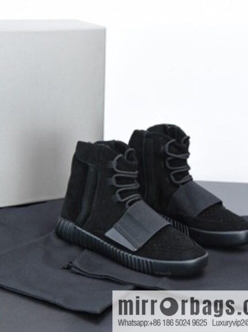 o_1epk3u2ghmce12b9nts11un64c23-800x800iszqdzdnjz457559_20250719001650.jpg Top foreign trade version yeezy coconut 750 original BASF bottom Unisex same high-top basketball shoes