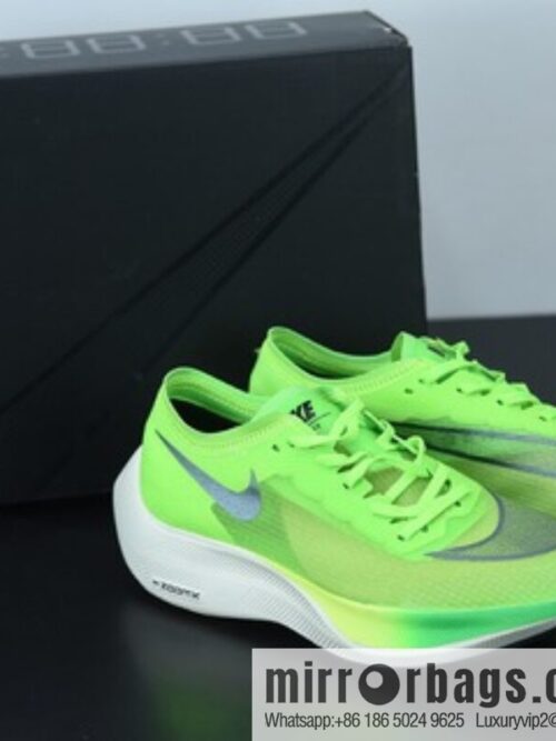 o_1f7l66cdh705b1hek81jk5hnm1l-800x800k3ascaaih3j55754_20250718235227.jpg Nk Zoom X Vaporfly Next% Marathon, Translucent, Mesh, Green Unisex Same sneakers Item number: AO4568-300