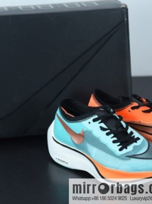o_1f7l6g3hc15ue1ih61t981of7quut-800x800u2bva0mdnia55765_20250718235233.jpg Nk Zoom X Vaporfly Next% Marathon, translucent, mesh, blue and orange mandarin duck sneakers SKU: CD4553-300