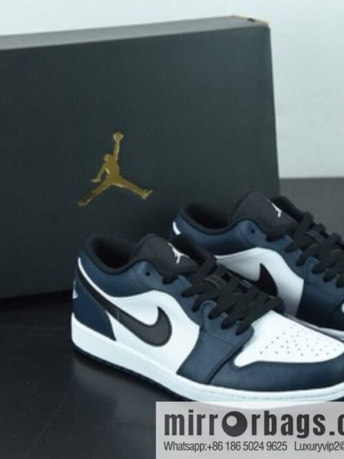 o_1fkegnjfb1mr1a5khu4m11k22ur-800x800b5mdqsnt0nx74876_20250719065700.jpg Air Jordan 1 Dark Teal AJ1 low obsidian, low top, item number: 553558-411