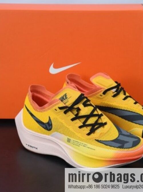 o_1fst08vuj15mg1gtqv2q1itndc9er-800x800rv2k4ljwe2a55820_20250718235303.jpg Nk ZoomX Vaporfly NEXT% 2 marathon knit breathable sports shoes DO2408-739
