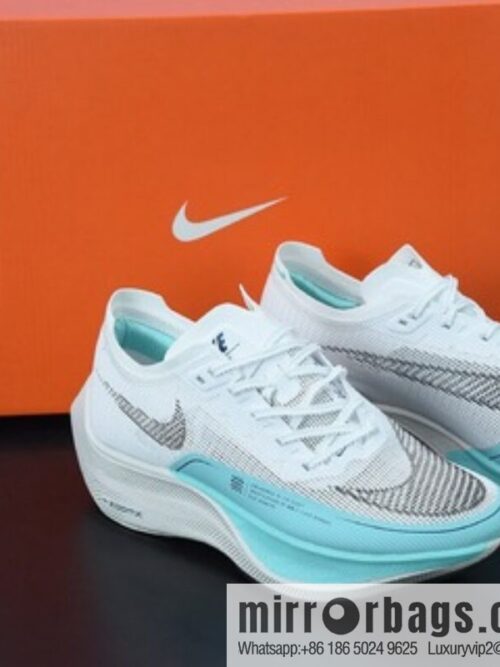 o_1futd6b1j1te16shddk1mh1151312l-800x800ggy01tvxi4k55842_20250718235315.jpg NK ZoomX Vaporfly Next% Marathon Running Shoes 2nd Generation, Item Number: CU4123-101