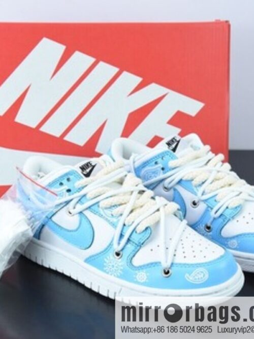 o_1g8nhq7cr18tr11l41c4m1km498776-800x800lje31klx2o174722_20250719065541.jpg Nk Dunk Low cashew flower strap deconstruction SB buckle broken backboard fashion casual board shoes DD1503-109