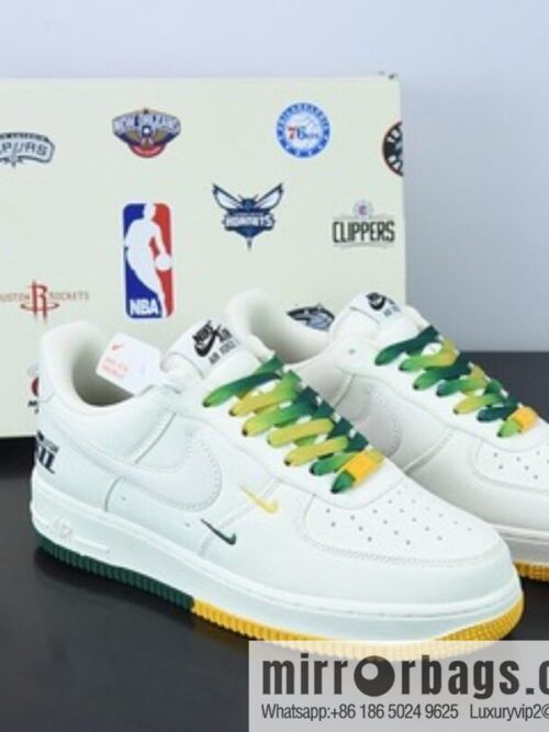 o_1g8q4esmm34lejq72j6l31mdisr-800x8001pdstyyjc5274601_20250719065435.jpg NK Air Force 1 Air Force One low-top recreational sports shoes, item number: NA2022-006