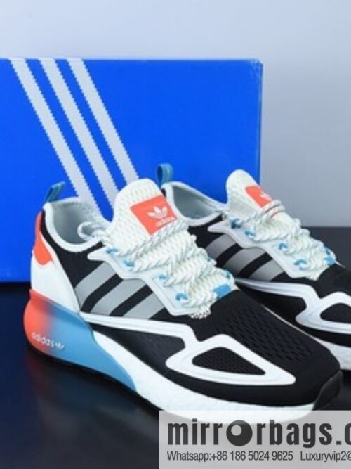 o_1g91rbuir13ggbfa1vjm1jhf1ld01hj-800x800vcvifmlh54e74348_20250719065211.jpg ZX 2K Adidas Originals ZX 2K Boost Adidas Popcorn Vintage Classic sneakers FY2012