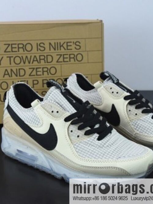 o_1g973i2do1iaccqp19emqsp1v5d8r-800x800zwvkjxmwfgq74172_20250719065031.jpg Nk Air Max 90 Terrascape \"Sail\" Nike new hot air unit running shoes item number: DH4677 200