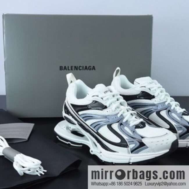 o_1g9hbbct01ogoln51ukt1q1o194uoq-800x800mlmj3uryy4y72454_20250719062738.jpg BalenciagaX-Pander 6.0 Balenciaga Vintage Spring Shoes W2RA41291