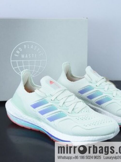 o_1g9hbn0o61m7a116v1n1o10dt6qr1dj-800x800j222ygun3bp72424_20250719062720.jpg AD Ultra Boost ub2022 Consortium full palm popcorn sneakers item number: GX8087