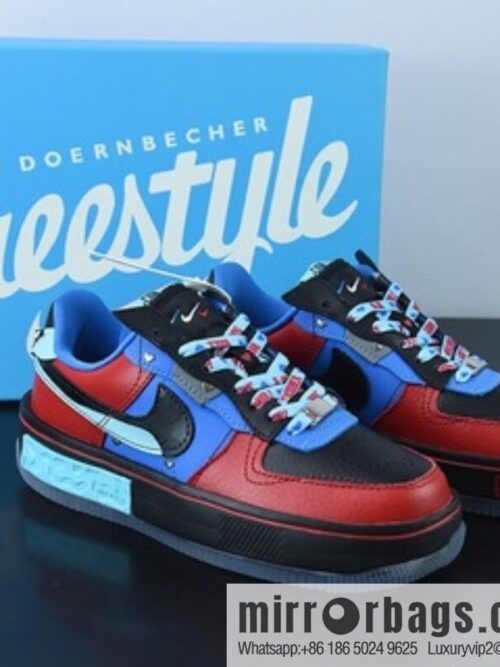 o_1g9jtgmnp1se665i7eftue19r81q-800x800nmcncj0gsrt72402_20250719062708.jpg Nike Air Force 1 Low Fontanka Doernbecher Cidni Part Number: DR6259-600