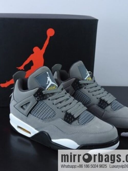o_1g9ju4gsc18tn18p5107l1kn94ot5f-800x800q5d5v3ovvfv72369_20250719062650.jpg Air Jordan 3 Retro \"Cool Grey\" AJ3 Cool Grey, Little Fear, Item Number: CT8532-012