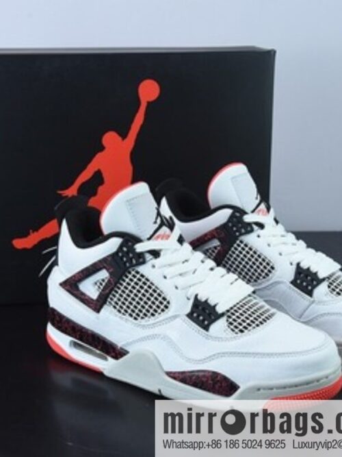 o_1g9mjclaqljhcge4hp1bvo9oi15m-800x800udubhdxuolv72116_20250719062430.jpg Air Jordan 4 Retro \"Hot Lava\" AJ4 Hot Lava Men\'s Sneakers SKU: 308497-116