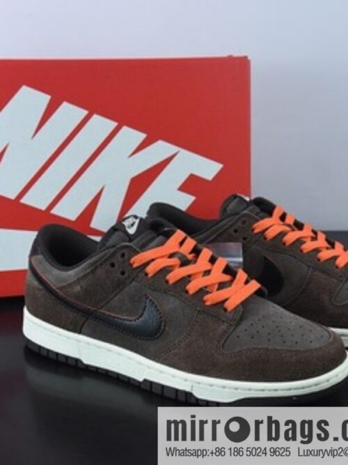 o_1g9p0ut21sicrb41n2m3maavumk-800x8004skn3erm4j272028_20250719062342.jpg H05G4 pure original Nk Dunk Low Retro mocha brown SB low-top sports and leisure shoes, item number: DQ8801-200