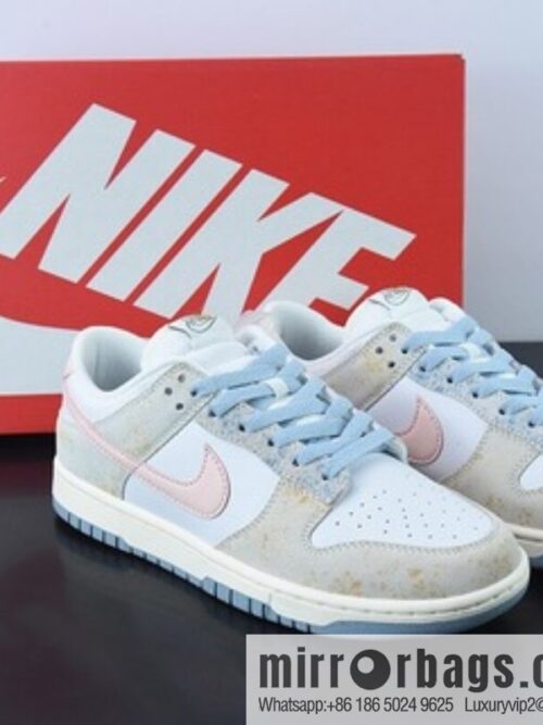 o_1g9rn7t9os7bm6heohjtqq257-800x800kj2dnvvowwi71919_20250719062242.jpg NK Dunk Low white gray rust low-top sports and leisure shoes, item number: DV6486-100