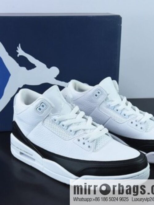 o_1g9u6uh261nqadghkchjceo8n138-800x800oobvd0xakwg71765_20250719062114.jpg Fragment Design x Air Jordan 3 Retro AJ3 Hiroshi Fujiwara Lightning Men\'s sneakers DA3595-100