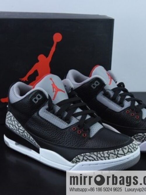 o_1g9u72pds1kmr7q811knmis1bkk172-800x800ahzrn1phnh071754_20250719062108.jpg Air Jordan 3 Retro Black Cement AJ3 Black Cement Men\'s sneakers 854262-001