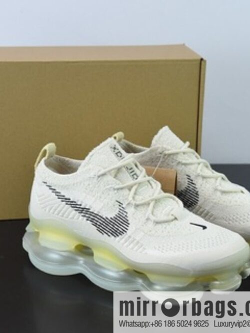 o_1ga0pj48l1vd31to31so8apm1ria3e-800x800hrt2amhe5gc71688_20250719062033.jpg Nk Air Max Scorpion Fk Nike 2022 new full palm generation air unit running shoes item number: DJ4701-001
