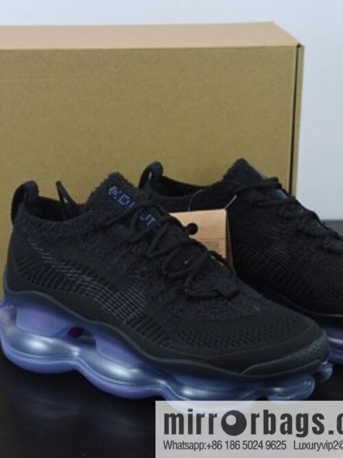 o_1ga0pqlnr1hjs1pev1275ijnqf88p-800x800wxxlga2hrgn71677_20250719062027.jpg Nk Air Max Scorpion Fk Nike 2022 new full palm generation air unit running shoes Item number: DR0888-001
