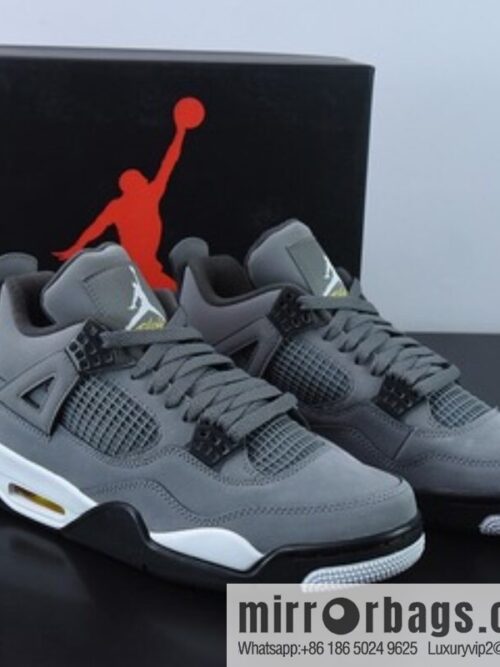 o_1ga0qpa3ofltisq1cdubi3jos5f-800x800b3qeqzpkm3371611_20250719061951.jpg Air Jordan 4 \"Cool Grey\" AJ4 Cool Grey Basketball Shoes, Item Number: 308497-007