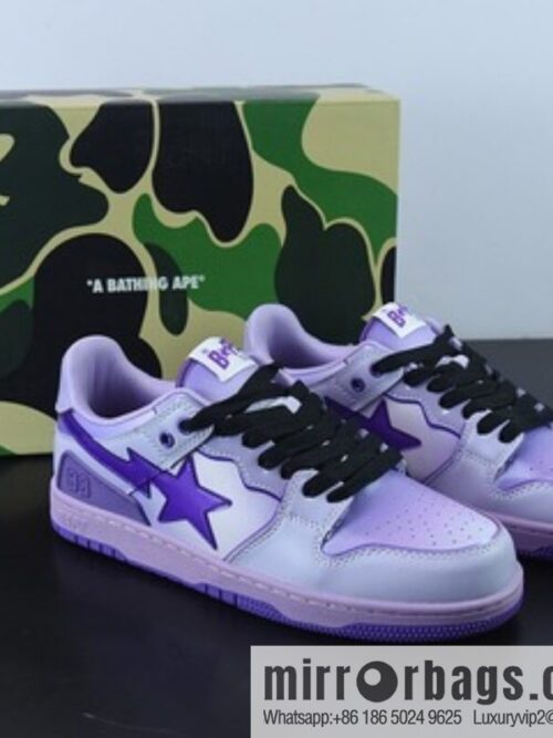 o_1ga3afr5b20d13qe1sme14ud142ft-800x800awuvg5nmqhq70318_20250719025432.jpg Human Made Bape Sta Sk8 To Nigo \"Trend Godfather Nigo Brand, Ape Man Head Classic Skateboard Versatile Casual Sports Board Shoes