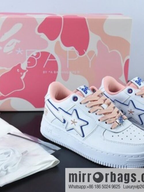o_1ga8i7m9raie1a0qn2l1c2s1hd4bo-800x800e0fzt3wxqov70088_20250719025225.jpg Human Made Bape Sta Sk8 To Nigo \"Trend Godfather Nigo Brand, Ape Man Head Classic Skateboard Versatile Casual Sports Board Shoes
