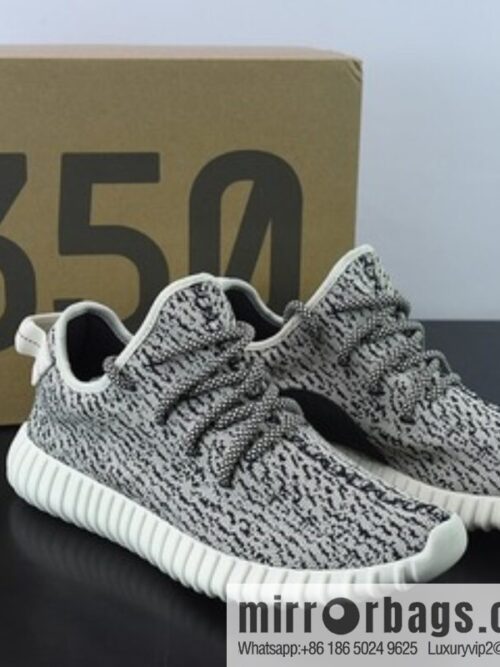 o_1gab1oepg1t6c10m8lhlf6i5t91l-800x800frtoh3wlrd170077_20250719025216.jpg Yeezy 350 original flying weaving surface, original file texture Unisex same coconut shoes AQ4832