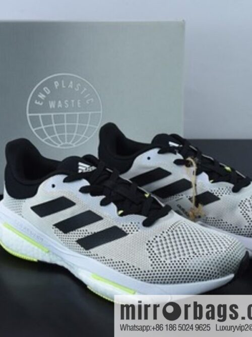 o_1gadir5k61b7766312ktoe139176-800x800ew4jkaitwmb69978_20250719025121.jpg Ad Solar Glide 5 Adi\'s breathable cushioning popcorn running shoes, item number: GX5472