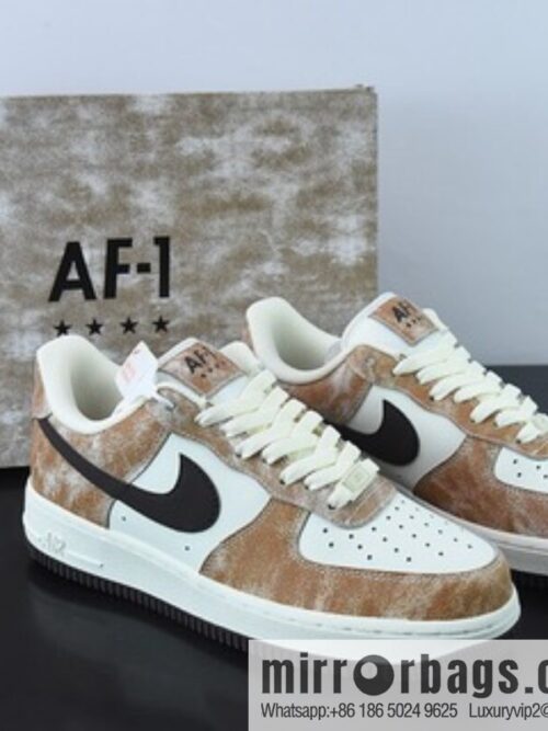 o_1gadju8vbvqv3j5v9356l1j8s73-800x800eb1xdueftwn69956_20250719025108.jpg Nk By You Air Force 1 \'07 Low Retro SP Air Force One Low Top Classic Item Number: BX5815-536