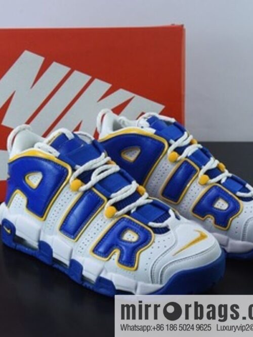 o_1gag7i3p6g1bjdv1si01q81eqnt-800x800zfasiw1wman69912_20250719025044.jpg NK Air More Uptempo Big AIR Pippen Vintage Basketball Shoes, Item Number DZ2759-141