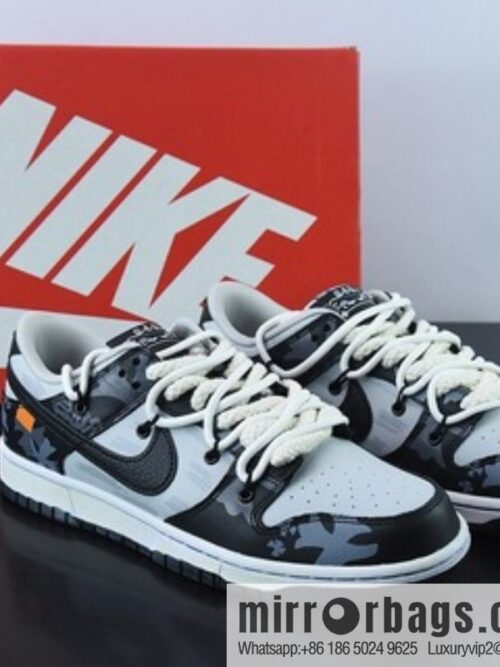 o_1gag8qb6s1l9m1jepfesknl1jcnpk-800x800ulnoh5fuml469868_20250719025019.jpg Nk Dunk Low strap deconstruction SB buckle broken backboard fashion casual board shoes, item number: DD3363-002