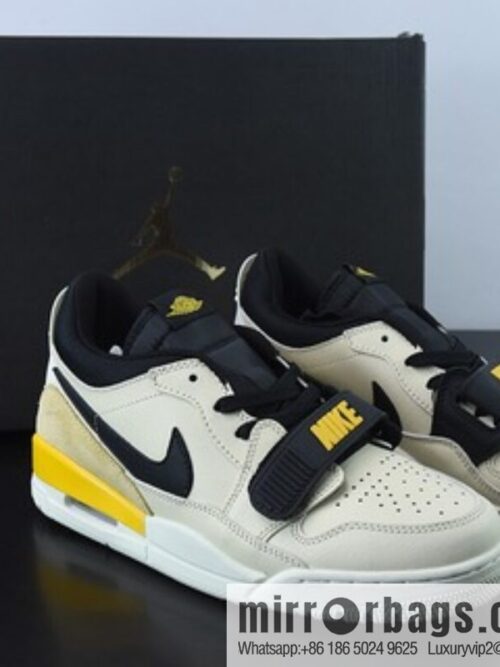 o_1gag93ohf1k6l192c2f99st17g49m-800x800omwpfwavpx169857_20250719025013.jpg NK Air Jordan Legacy AJ312 top layer velcro three-in-one board shoe, item number: CD7069 200