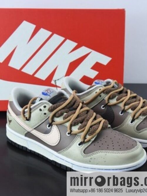 o_1gale5gtn1mjq150sd831aujc544l-800x800rw51q0psbaj69670_20250719024832.jpg NBA x NK Dunk Low deconstruction, old-fashioned, desert wasteland, angel demon low-top men\'s sneakers SKU: DD3363-002