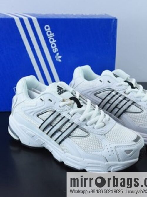 o_1galec85en1o19op1g6613brc0ua4-800x800r54kng02dsq69659_20250719024826.jpg AD Originals Response CL Series Daddy Vintage breathable cushioning casual sports jogging shoes, item number FX6166