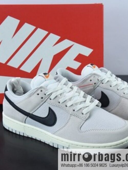 o_1gao07kmkk081tp9vop1iv38mbt-800x800tqxtwun0zag69549_20250719024727.jpg Nk Dunk Low \"Certified Fresh\" Dust Grey SB Buckle Backboard Fashion Casual Board Shoes Item Number: DO9776-001