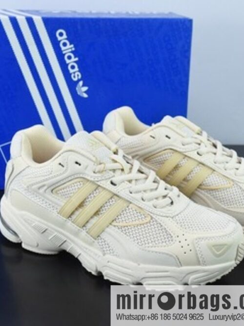 o_1gat432vj1kirni81gc21igt5kd85-800x800yec5pgvqitu68042_20250719022536.jpg Adidas Originals Response CL \"To be confirmed\" Response CL Series Daddy Vintage breathable cushioning casual sports jogging shoes \"GX2505