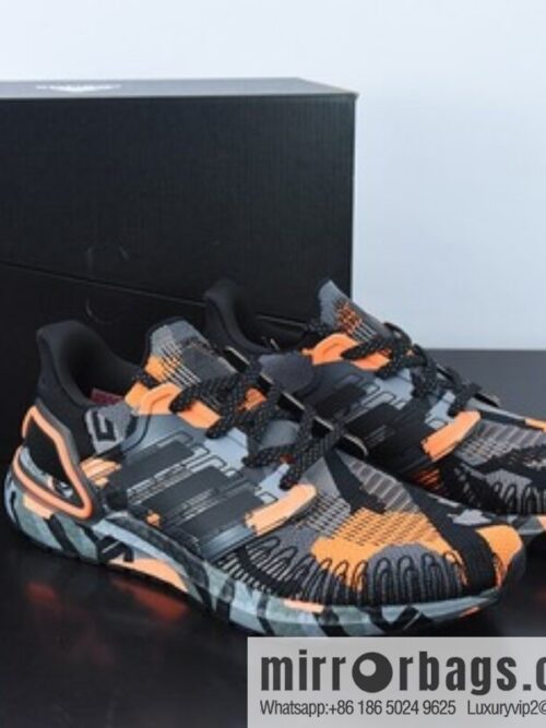 o_1gat4tg101o0k1hdshvdeqo15f060-800x800mfdxltl5vim68032_20250719022530.jpg Ad Ultra Boost 20 Consortium FV8330 Adidas 6.0 Platform Popcorn Running Shoes
