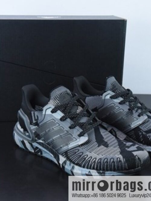 o_1gat51a8d1gkbnhife11jqjdnsbj-800x800zvxyfis1bui68021_20250719022524.jpg Ad Ultra Boost 20 Consortium FV8329 Adidas 6.0 Platform Popcorn Running Shoes
