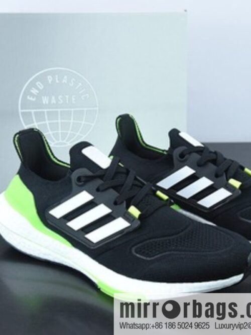 o_1gat53lae1c741hu71dki1dod19rrh4-800x800sdrlbwlqvpz68010_20250719022518.jpg Ad Ultra Boost 22 Consortium Adidas 8.0 Thick Bottom Popcorn Item Number: GX6640 UB8.0