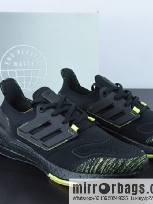 o_1gat580ng1ogu1j391hto16eec0un1-800x800xjtwvwizo1n67999_20250719022511.jpg Ad Ultra Boost 22 Consortium Adidas 8.0 Platform Popcorn Running Shoes Part Number: GX5915 UB8.0