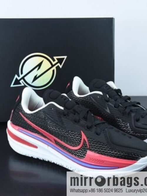 o_1gavlpc1r6r4ktq12r31dbo1ifht-800x800iemjtym2hzc67955_20250719022443.jpg NIKE AIR ZOOM G.T. CUT EP Unisex sneakers CZ0176-003