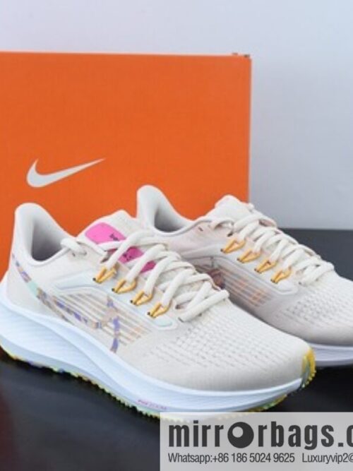 o_1gavm0vqtv4r1ef11i70ut7oatc8-800x800zlqpecdjm0t67933_20250719022431.jpg NK Air Zoom Pegasus 39 (pink) moon landing 39 knit breathable Item number: DO9483 600