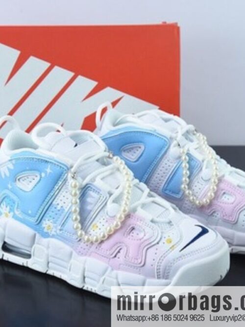 o_1gavmb07kob81k821tefm40hjh3i-800x800duivlszaf1e67922_20250719022425.jpg NK Air More Uptempo Big AIR Pippen Vintage Basketball Shoes, Item Number: DH9719-100