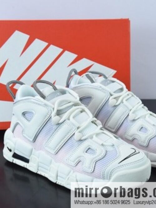 o_1gb7cn2nn10pdnkncbe1sugsvrlm-800x800ptzkf2qbpxh67603_20250719022124.jpg Nk Air More Uptempo 96 QS Pippen Original Series Classic High Street Versatile Leisure Sports Culture Basketball Shoes DQ0514-100