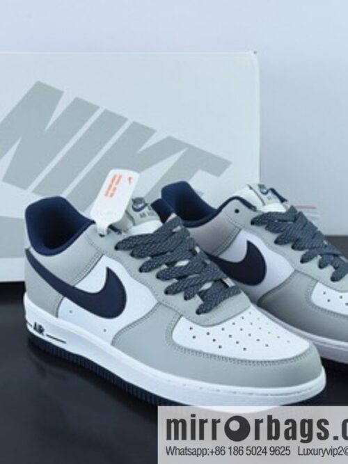 o_1gba1d05u17lq1jero7qgts1ot8do-800x800rratghenv1h67471_20250719022010.jpg Nike Air Force 1 Low \'07 Gray Blue Gypsy color scheme Air Force One Low Help Item Number: KU5696-002