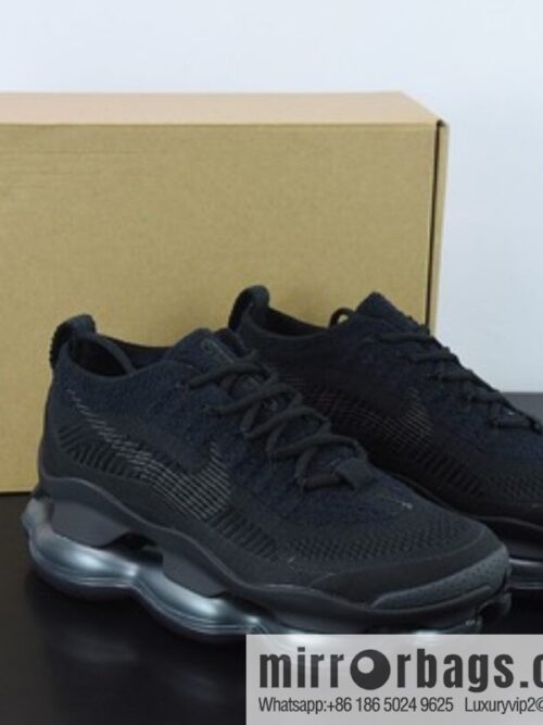o_1gbchqnff1v3o1fgr1oj2jl71act7h-800x80004rikyrokdm67405_20250719021934.jpg NK Air Max Scorpion \"Wolf Grey\" trendy running shoes black
