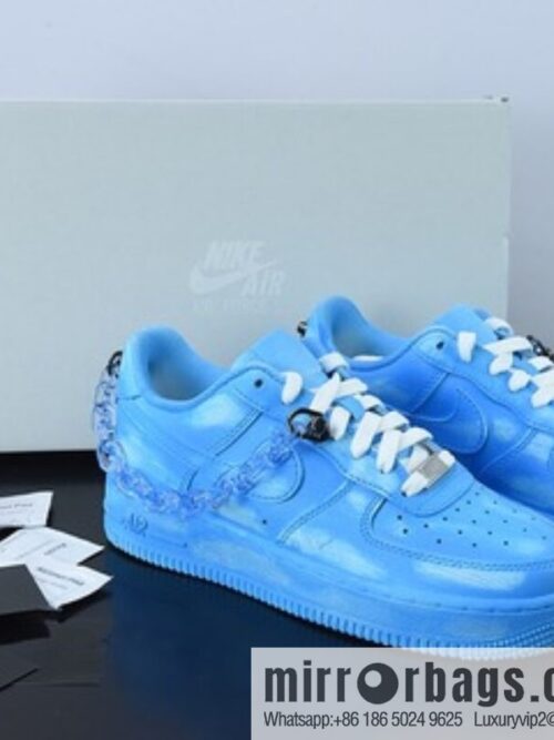 o_1gbf1vv4h1kbi7d748l1kab1tpfsq-800x8004qnmqjpqcpf67284_20250719021822.jpg Nike Air Force 1 Low Dip, Alcohol Scratch \"Powder\" Low Top Casual Board Shoes, Item Number: DD8959-100